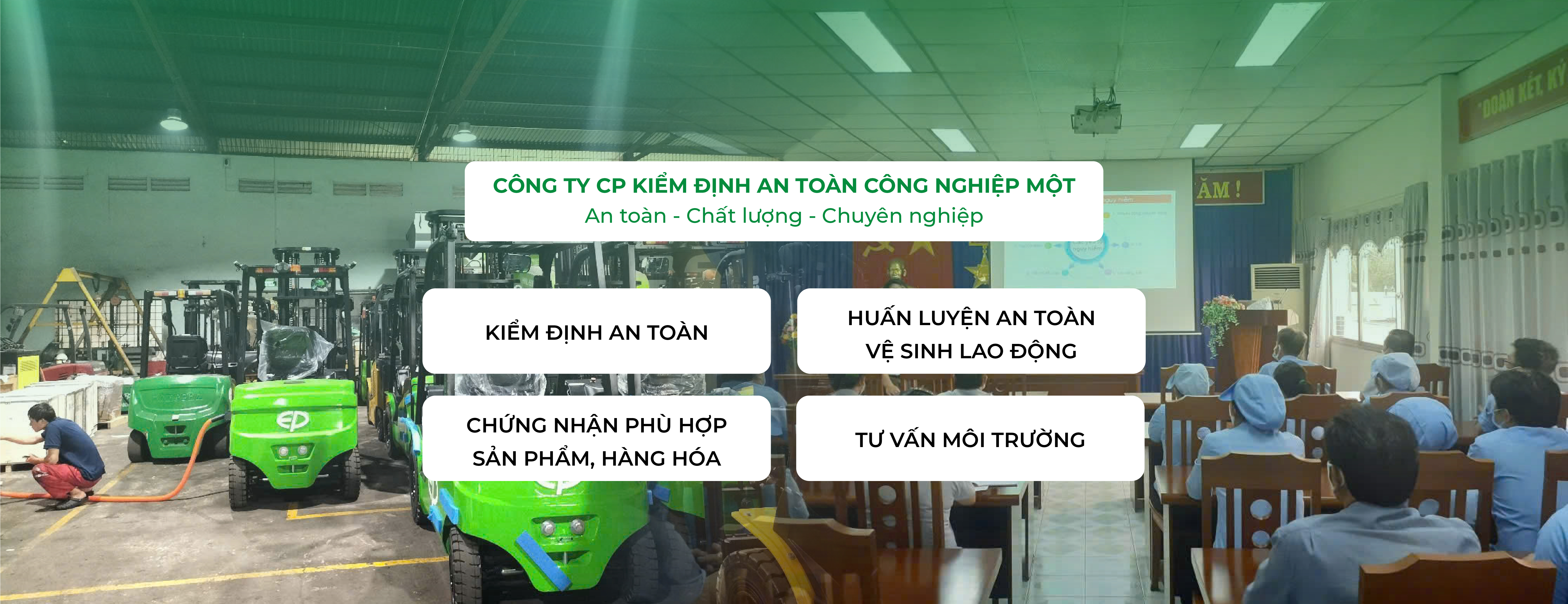 Slide 5